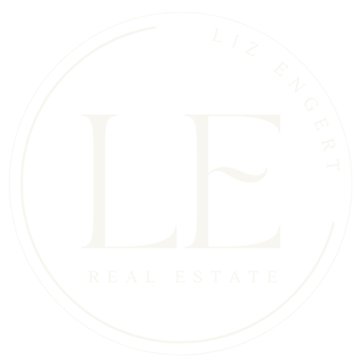 Liz Engert Real Estate