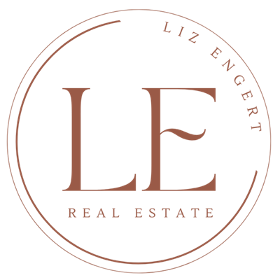 Liz Engert Real Estate