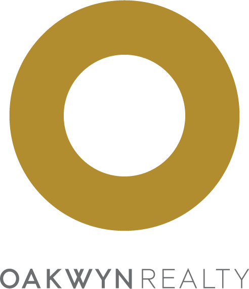 Oakwyn Realty